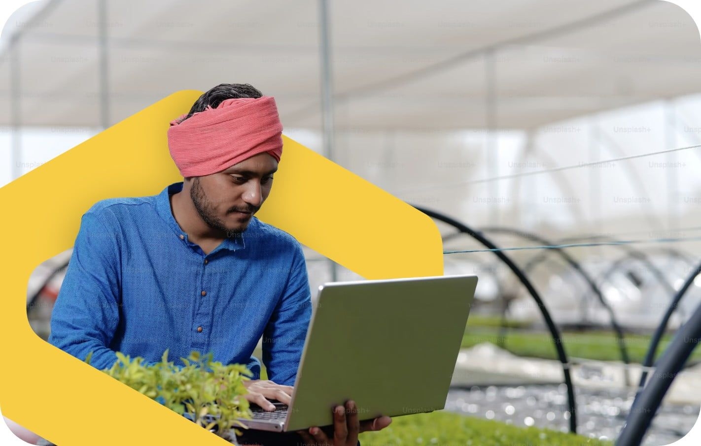 Loan Against Property