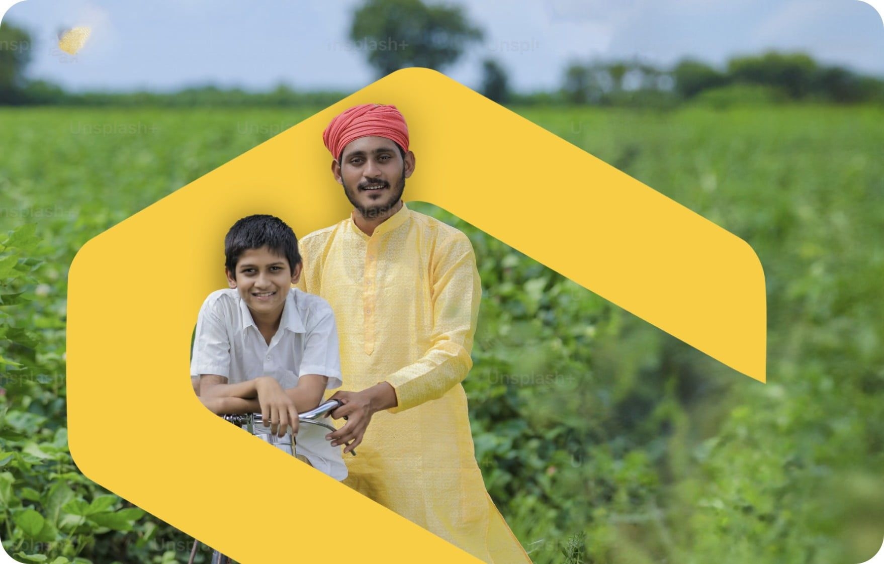 Medium Term Personal Loans