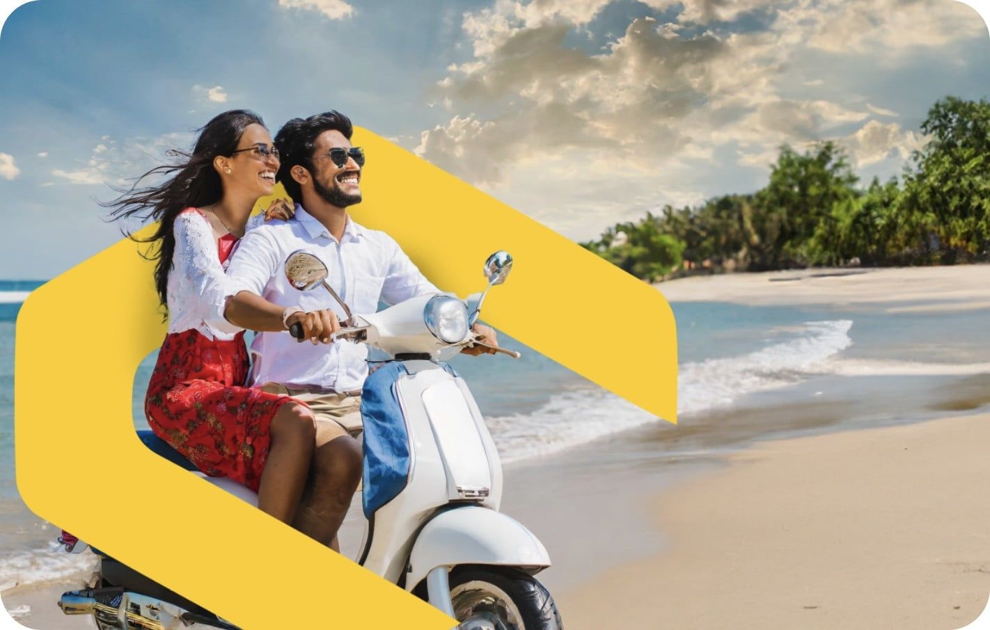 Long Term Personal Loan