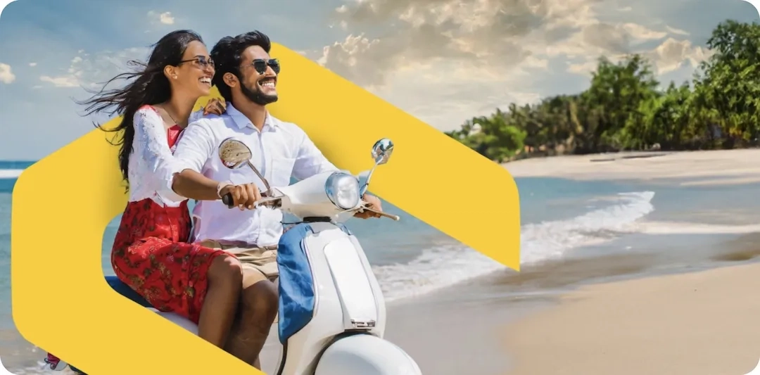 Loan Against Property