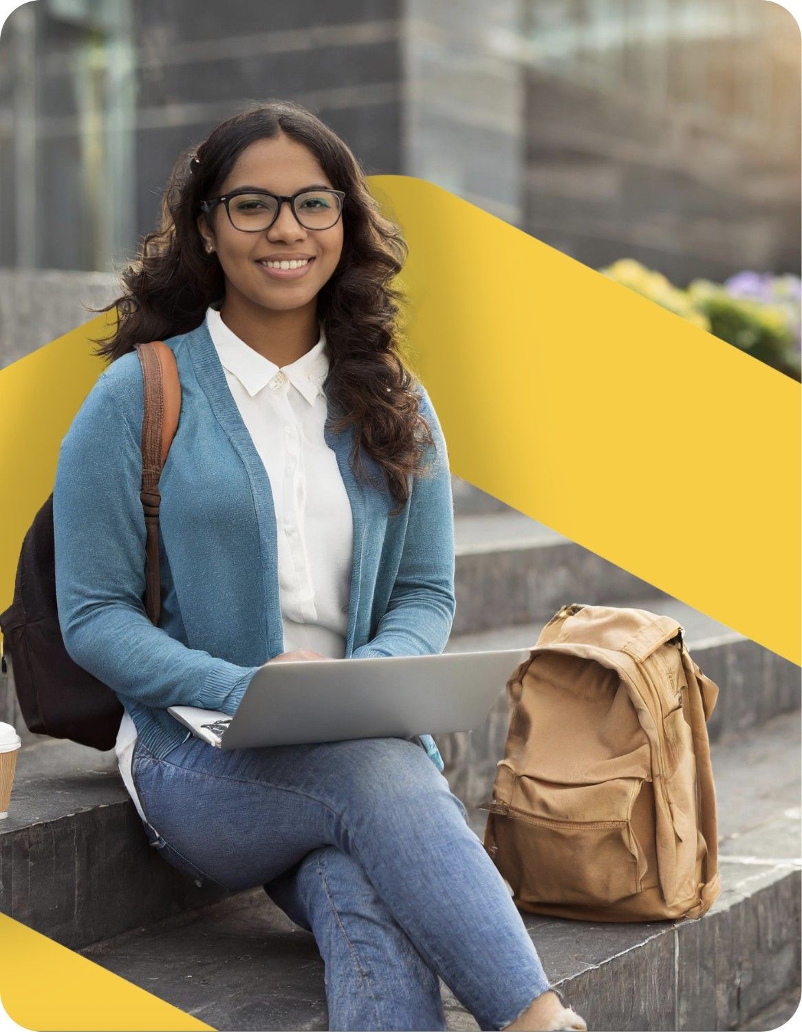 financial inclusivity